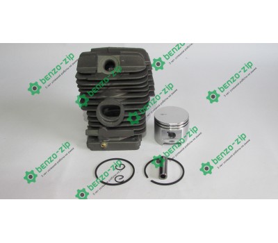 Поршневая группа для бензопил St 290 (d=46мм)