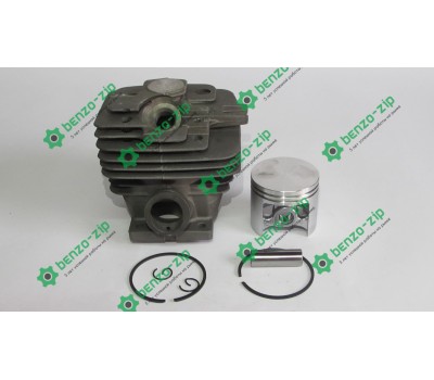 Поршневая группа для бензопил St 361 (d=47мм)