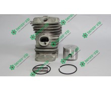 Поршнева група для бензопили Rebir 42 (d=40мм)