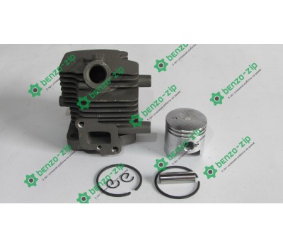 Поршнева група для коси 32