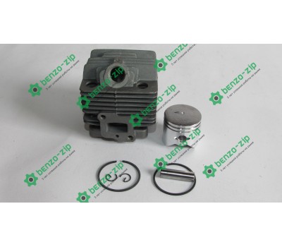 Поршнева група для коси 34