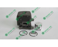 Поршнева група для коси St FS 55