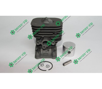 Поршневая группа для мотокосы Husqvarna 128R