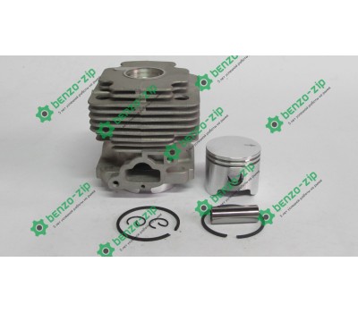 Поршневая группа для мотокосы Oleo-Mac 746