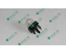 Праймер в сборе для Husqvarna 236/240