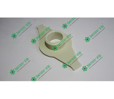 Привод маслонасоса Husqvarna 365