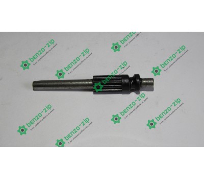 Привод маслонасоса Husqvarna 440