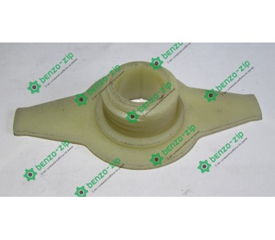 Привод маслонасоса Мотор Сич