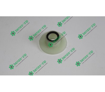 Привод маслонасоса для бензопил Goodluck 4500