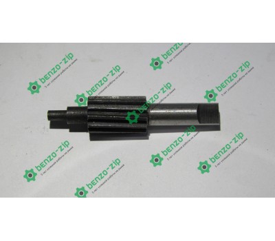 Привод маслонасоса для бензопилы Данила Мастер 43