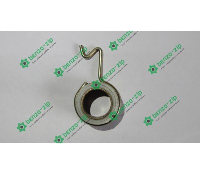 Привод маслонасоса для бензопилы St 180