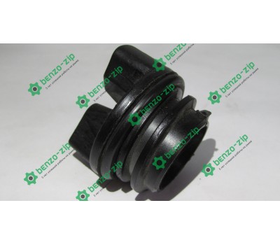 Пробка бензобака Partner 350