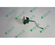 Пробка бензобака для БП St 360/036