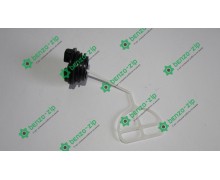 Пробка маслобака Goodluck 45