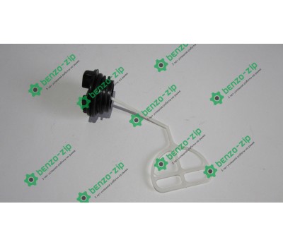 Пробка маслобака Goodluck 45