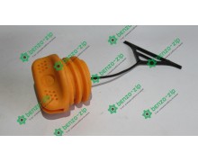 Пробка маслобака Homelite 4515
