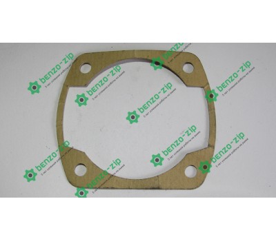 Прокладка цилиндра Мотор Сич