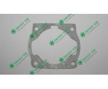 Прокладка циліндра для мотокоси 40/44