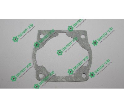 Прокладка цилиндра для мотокосы 40/44