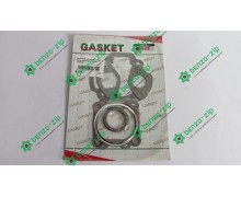 Прокладки двигуна (набір) бензогенератора ET-950