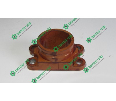 Проставка для бензопил Мото Сич