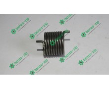 Пружина храповика стартера для БП Husqvarna 340