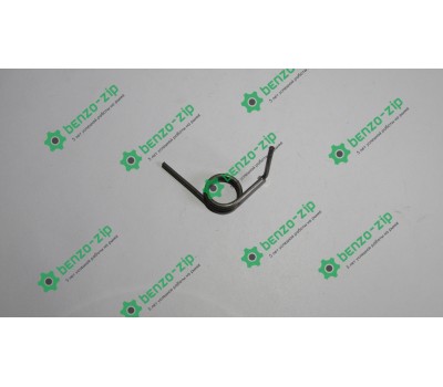 Пружина крышки тормоза для бензопил Goodluck 4500