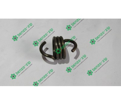 Пружина муфты сцепления  для мотокосы FS 55 "WINZOR"