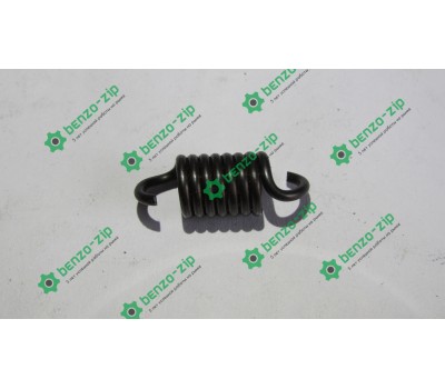 Пружина сцепления Мотор Сич