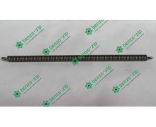 Пружина зчеплення Partner 350