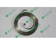 Пружина стартера для БП Husqvarna 236/240