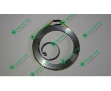 Пружина стартера Husqvarna 137-142