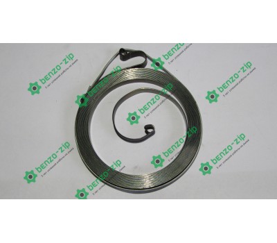 Пружина стартера для БП St 170/180-360/440/460