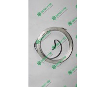 Пружина стартера для генератора Honda GX168