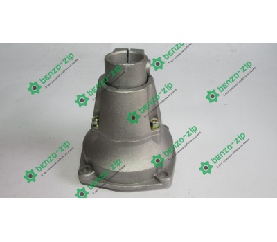 Редуктор 9 верхний 28 мм