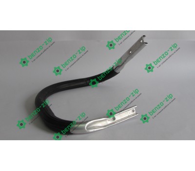 Ручка алюминиевая Goodluck 45