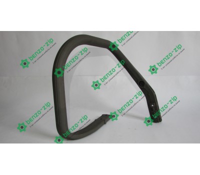 Ручка дуга для БП Husqvarna 137