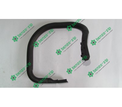 Ручка пилы рукоятка для БП St 260/240/026/024