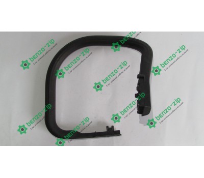 Ручка пилы рукоятка для БП St 360