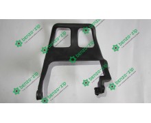 Ручка гальма для БП St 290/029 Ручка гальма для БП St 290/029
