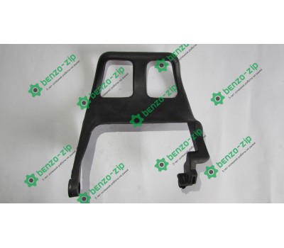 Ручка тормоза для БП St 290/029