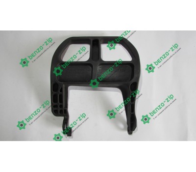 Ручка тормоза для БП St 360