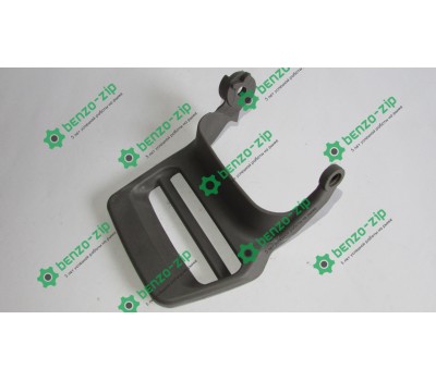 Ручка тормоза для бензопилы Husqvarna 340/345/350