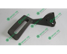 Важель гальма для БП Husqvarna 137/142