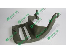 Важель гальма для БП Husqvarna 365/372