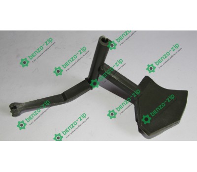 Рычаг управления для БП Husqvarna 268