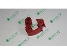 Важіль керування для БП Husqvarna 340/345/350