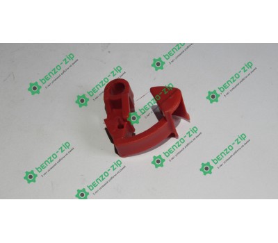 Рычаг управления для БП Husqvarna 340/345/350