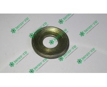 Шайба запобіжна Мотор Січ