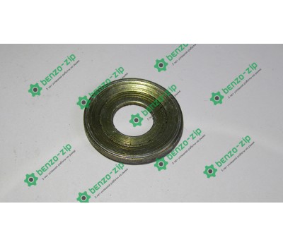 Шайба предохранительная Мотор Сич